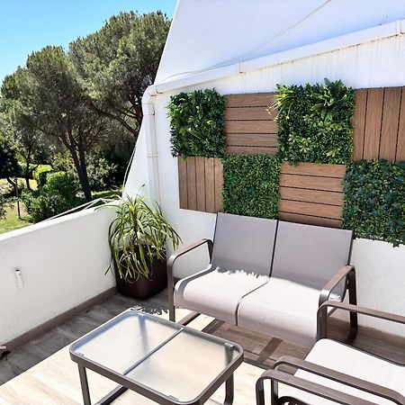 Apartamento Seghers Estepona Playa Y Sol Extérieur photo