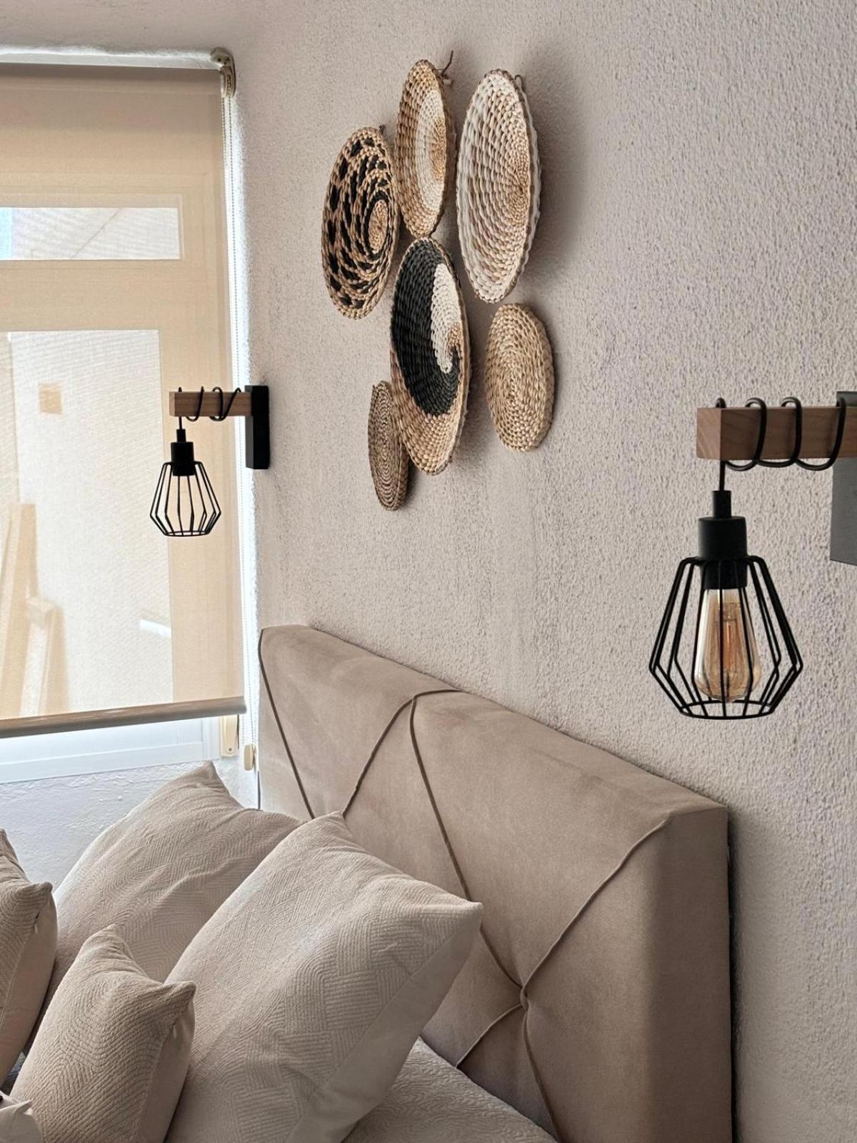 Apartamento Seghers Estepona Playa Y Sol Extérieur photo