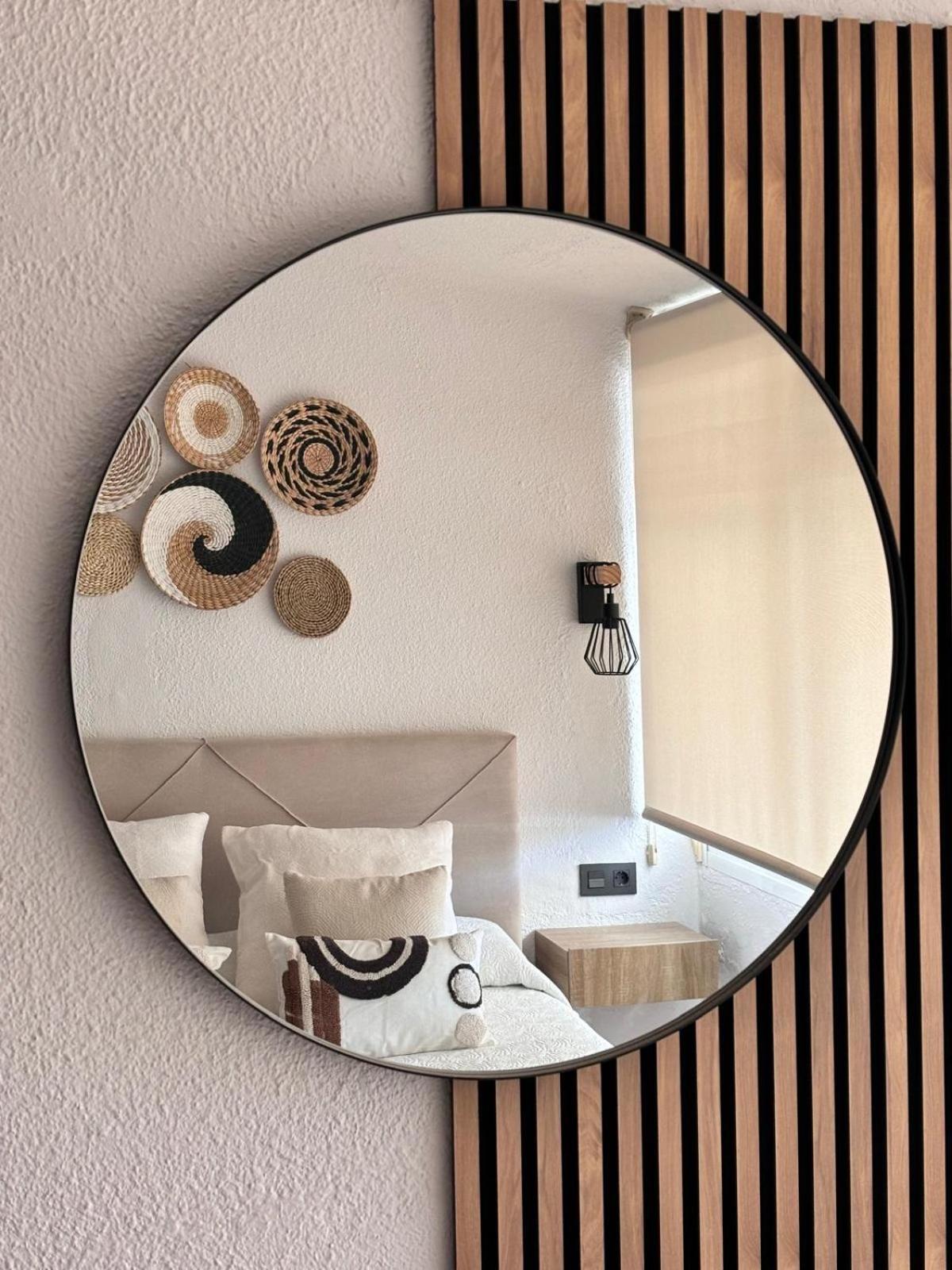 Apartamento Seghers Estepona Playa Y Sol Extérieur photo