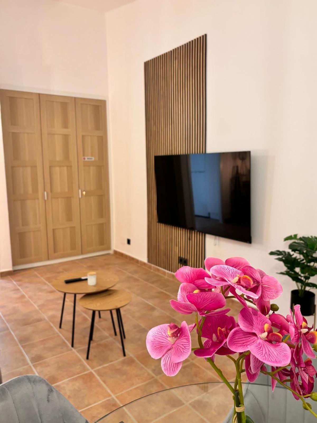 Apartamento Seghers Estepona Playa Y Sol Extérieur photo