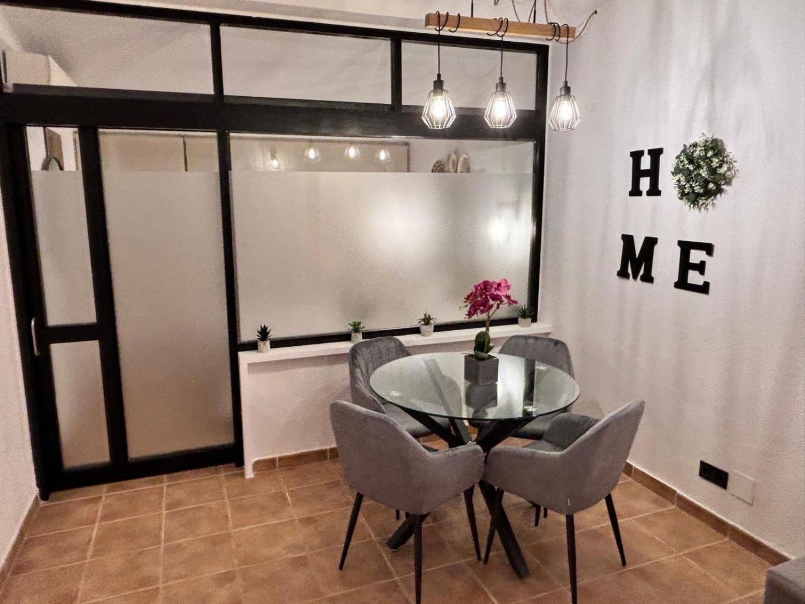 Apartamento Seghers Estepona Playa Y Sol Extérieur photo