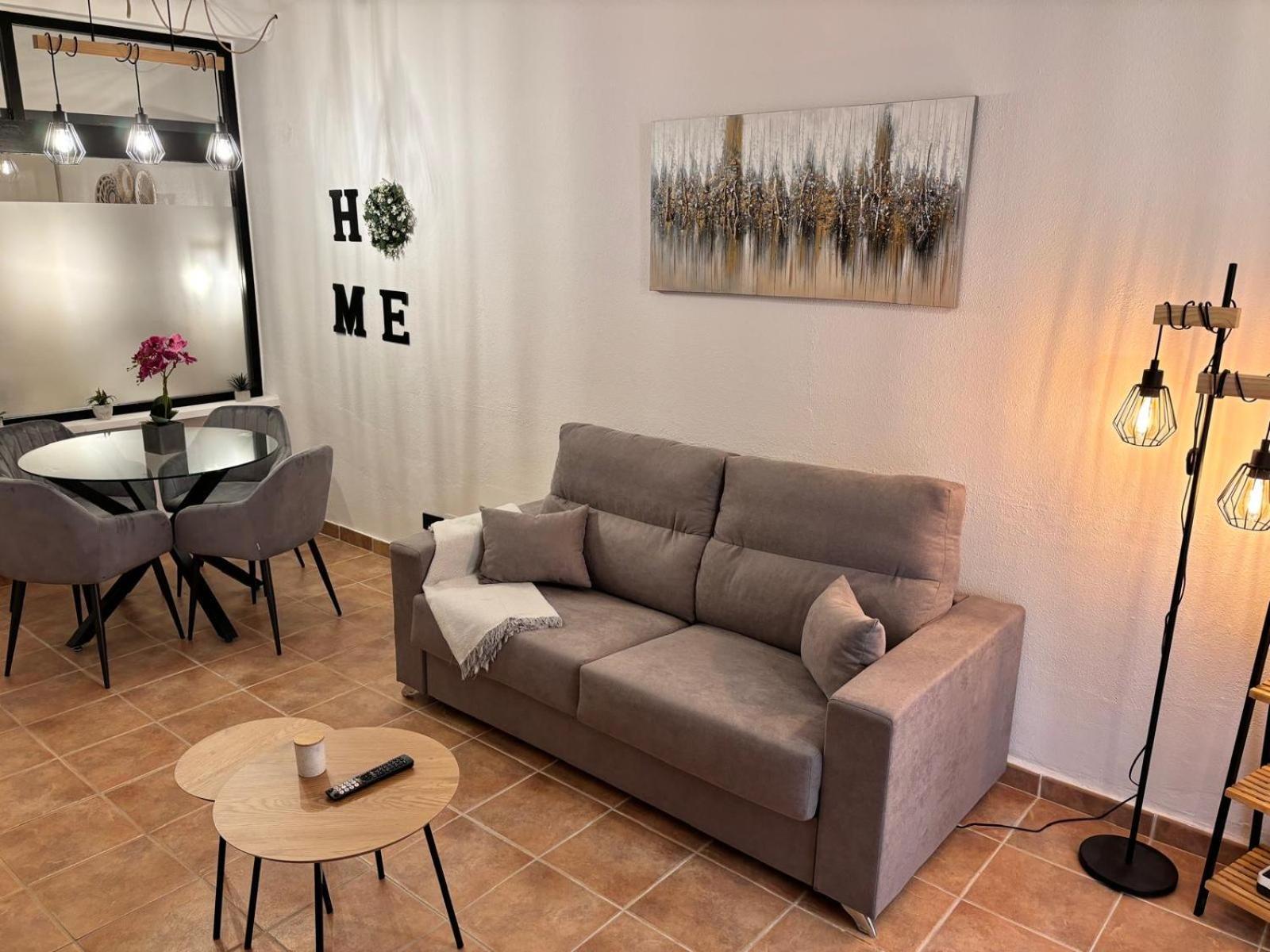 Apartamento Seghers Estepona Playa Y Sol Extérieur photo